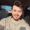 oj__f5