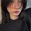 mxa_xoox
