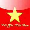 anh_phuong0