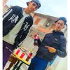 danielo_23_