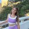 emma_lambert_