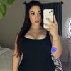 iiluvmelissa