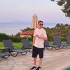 gogitidze_01