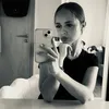 anna_.zgn