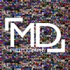 MD Photography