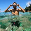 mjota_10
