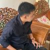 blacksweetgk_5
