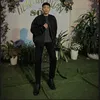 zaivietbuoitay