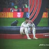 useritzm0fh018