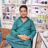 safiq60