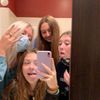neval.ly