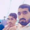 ismail8345920