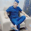 farsali511