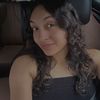 camilasrnrdz