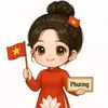 PhươngLương628