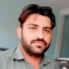 user3jy7tdsn0s