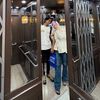 rajaa_31.10