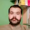 rizwankhan51214
