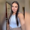 melike.ky27