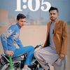 your_hassan_7