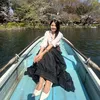 aiko2885