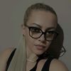 miha.voicu