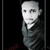 user5onvkq7kwb