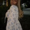 hearthacker3458