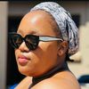 thando844