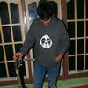 arhytanjung