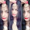 doulisingh999