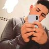 el_negro.sabroso