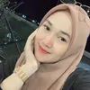 aiaiinii