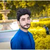 shezadmarri006