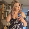 vanessa__1802