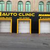 castrol.baku1