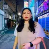 ranju_stha73