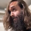 beardzilla9
