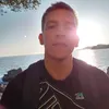 kevinszacik