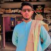 m.aliraza290