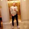 saint.johnson