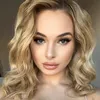 emilka..strzelec