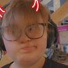 gavthesmoldino