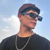 vs_yg