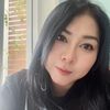 khaohom_khaotung