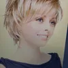 mathildariktok