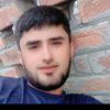 amir121jutt