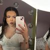 phoebebyerley