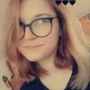 claudix_170