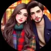 abdulqadirh23
